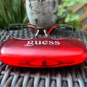 Guess Kids glasses